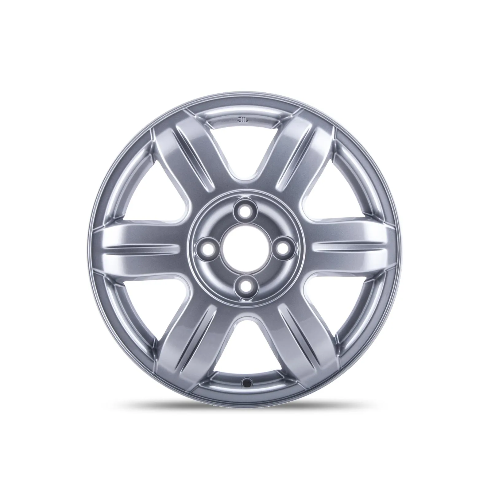 Velg Alurim 18 MotionPro alloy berkualitas tinggi dari Frisman
