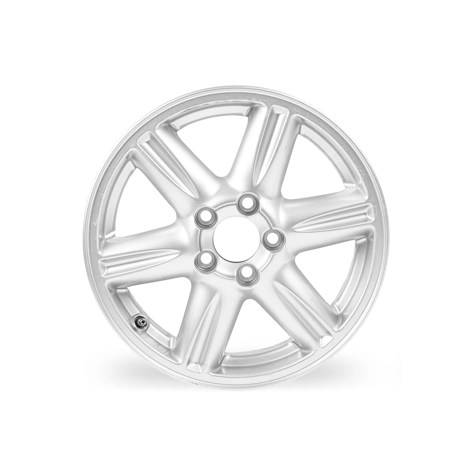 Panduan mengenal keunggulan velg alloy dan cara merawatnya